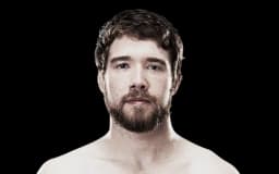 John Maguire