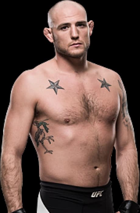 Jordan Johnson