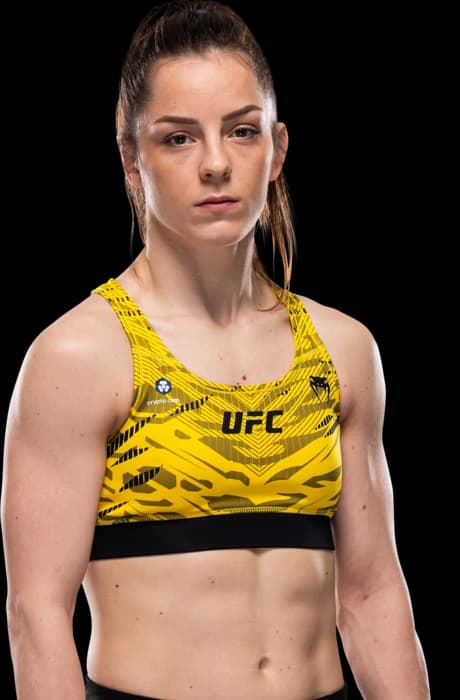 Josefine Knutsson