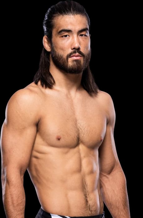 Josh Quinlan