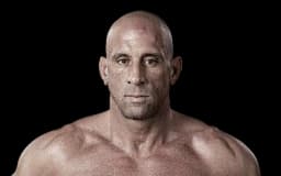 Julian Sanchez