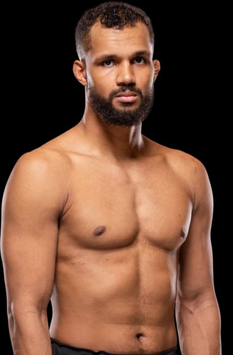 Julius Walker