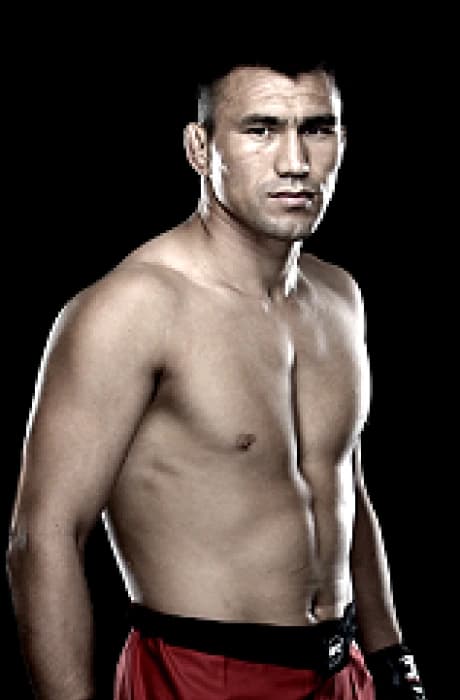 Jumabieke Tuerxun