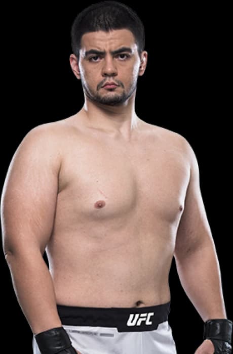 Junior Albini