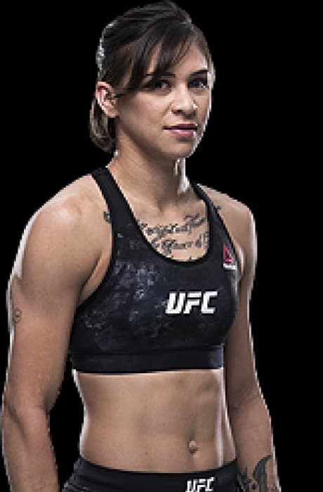 Kailin Curran