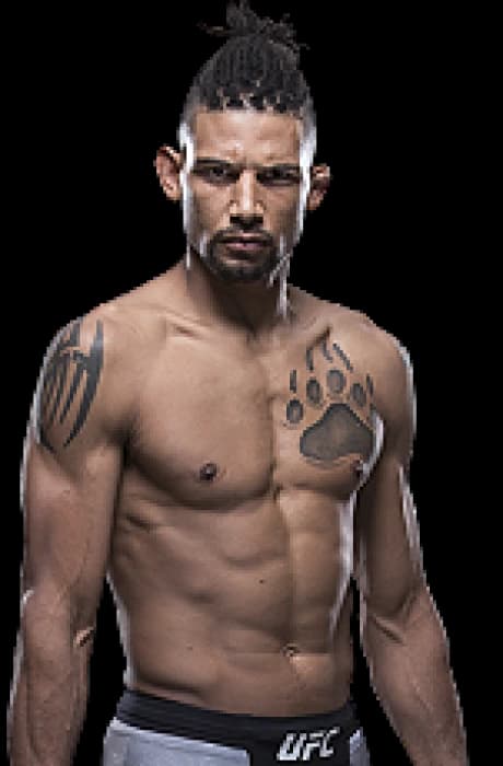Kajan Johnson