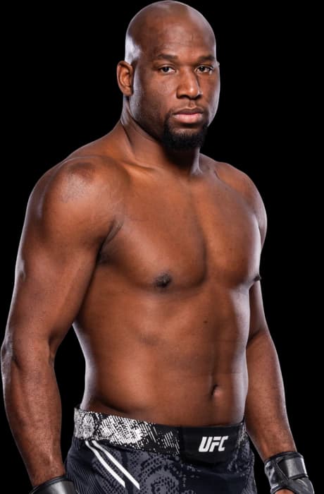 Karl Williams