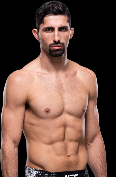 Kaue Fernandes