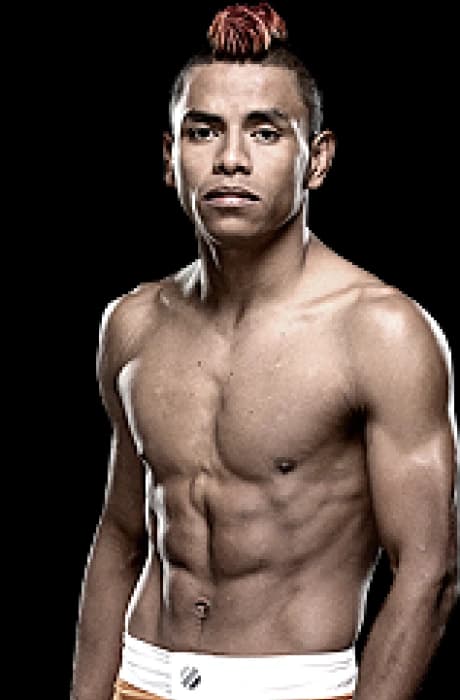 Leonardo Morales