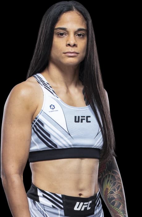 Livinha Souza