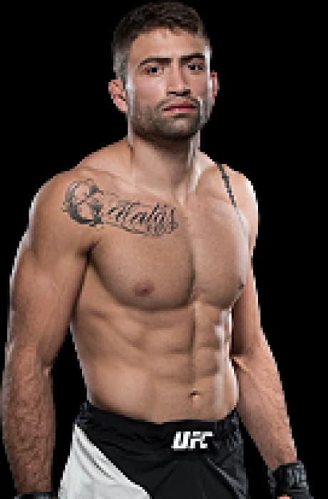 Luan Chagas