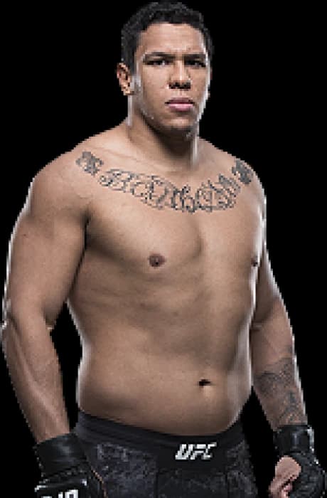 Luis Henrique