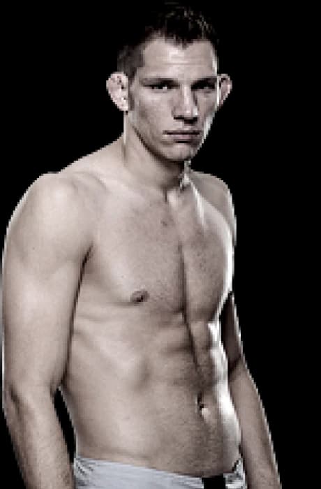 Luke Barnatt