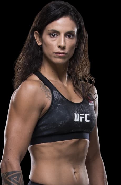Mara Romero Borella