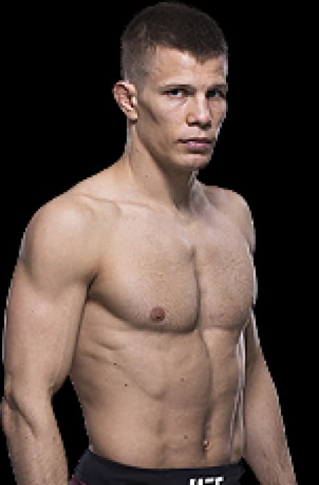 Marcin Held