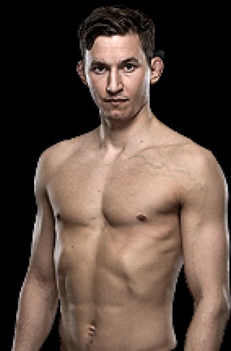 Martin Svensson