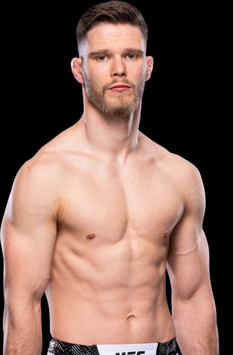 Michal Figlak