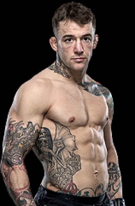 Mike Wilkinson