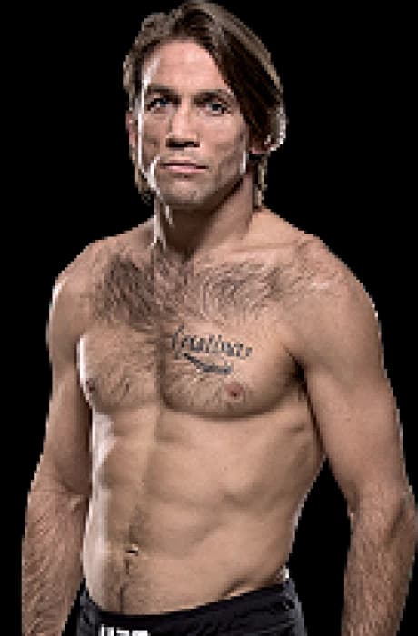 Nathan Coy