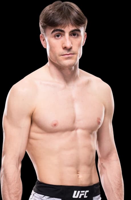 Nathan Fletcher