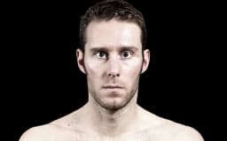 Nick Penner