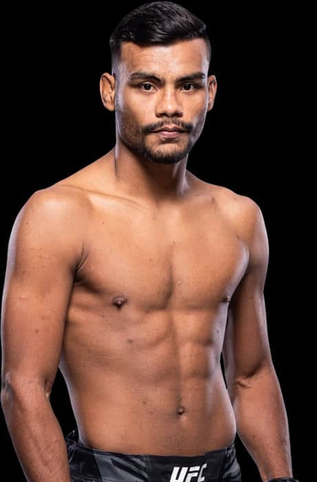 Raulian Paiva