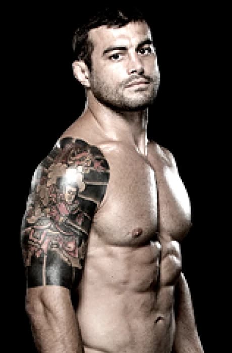 Ricardo Abreu