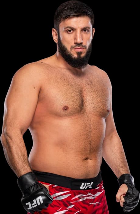 Rizvan Kuniev