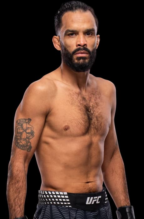 Rob Font
