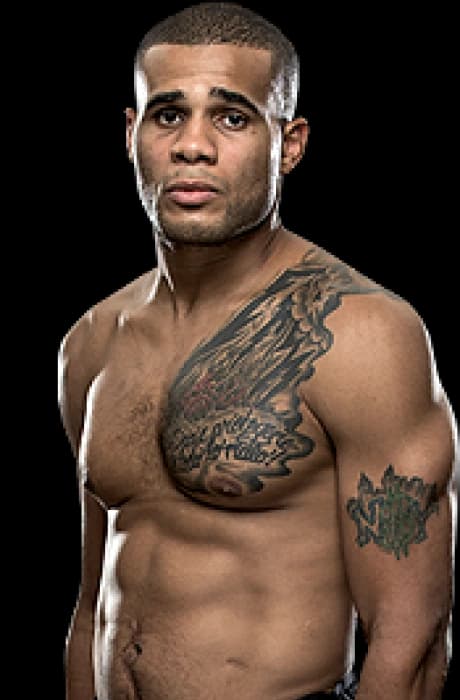 Roger Zapata