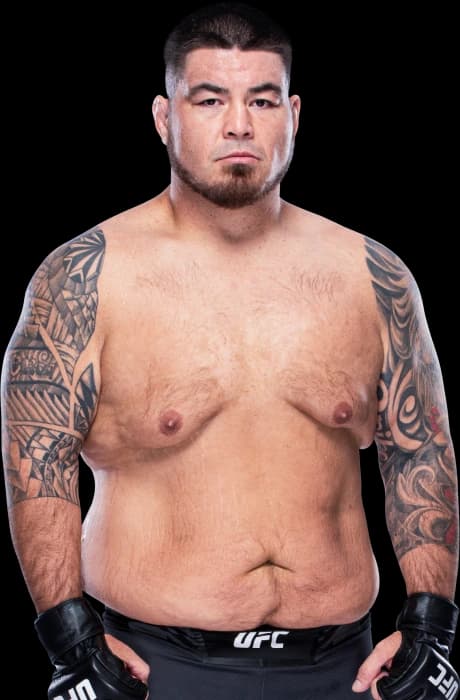 Roque Martinez