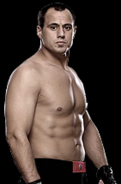 Ruan Potts