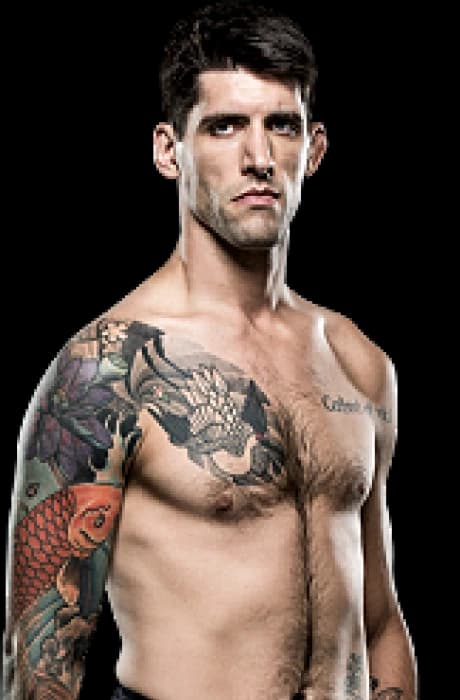 Ryan Janes