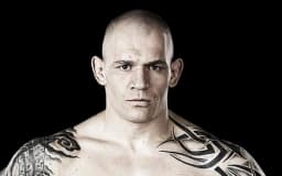 Shane Primm