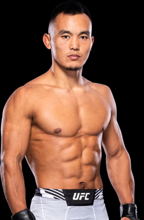 Shayilan Nuerdanbieke