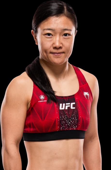 Shi Ming