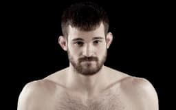 Stevie Lynch