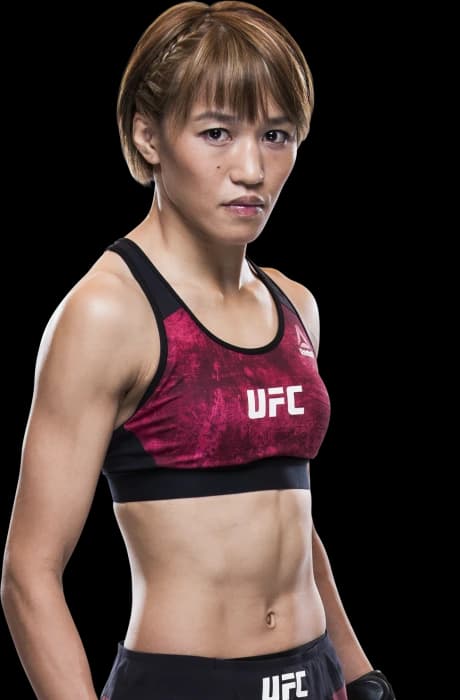 Syuri Kondo