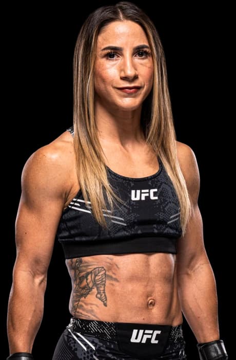 Tecia Pennington