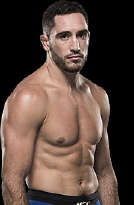 Thibault Gouti