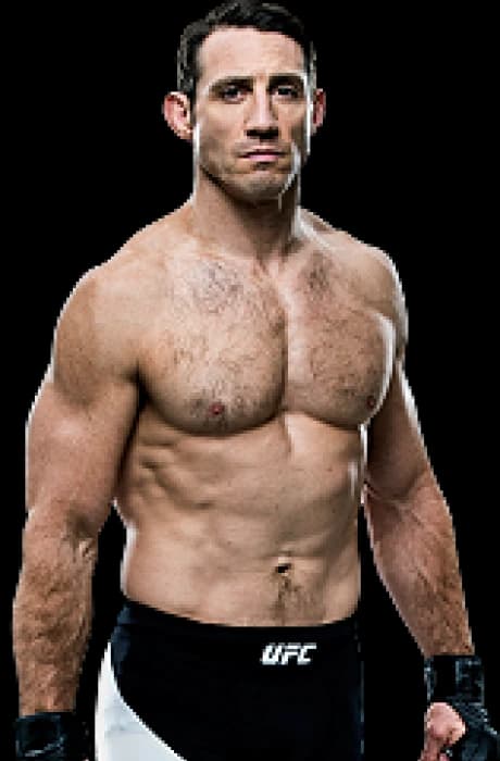 Tim Kennedy