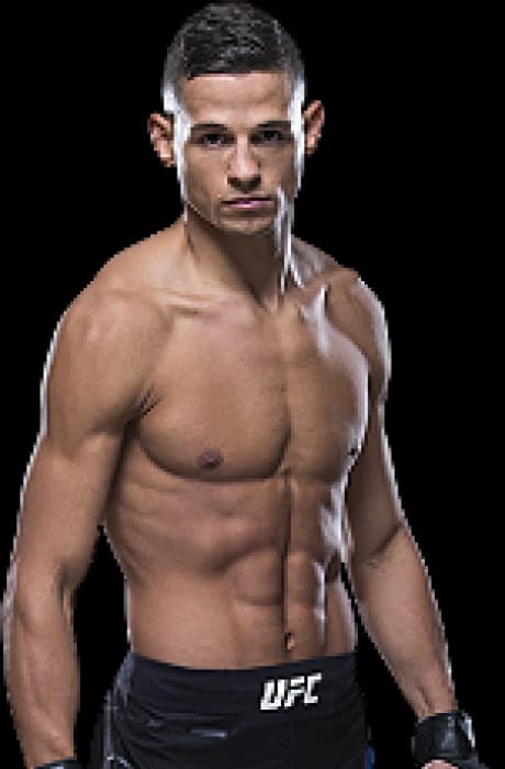 Tom Duquesnoy