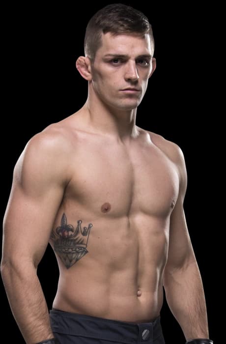 Tyler Diamond