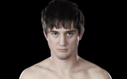 Tyler Toner