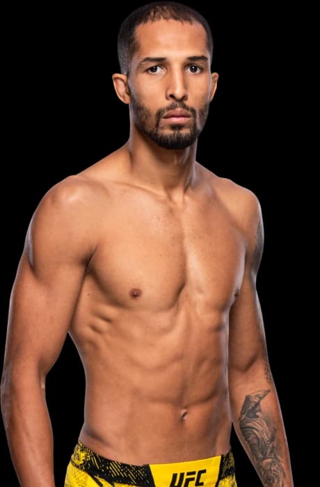 Vinicius Salvador