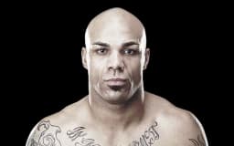 Wes Sims
