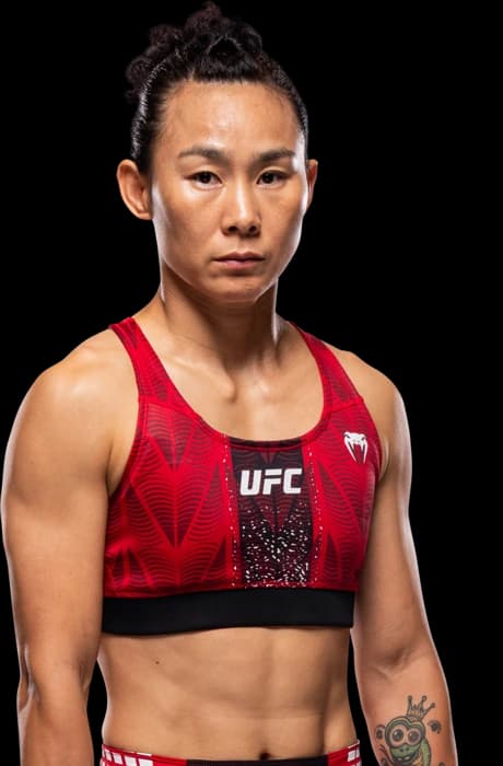 Yan Xiaonan