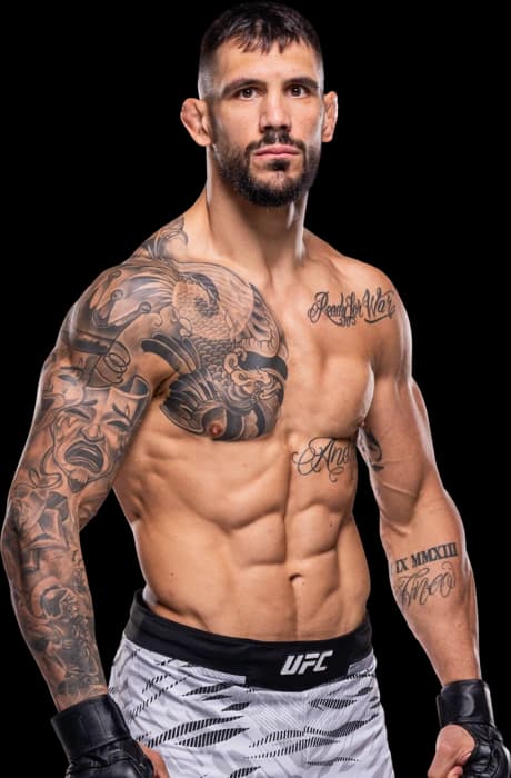 Aleksandar Rakic