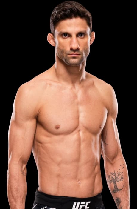 Allan Nascimento