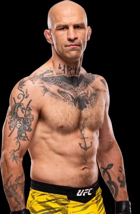 Andreas Gustafsson